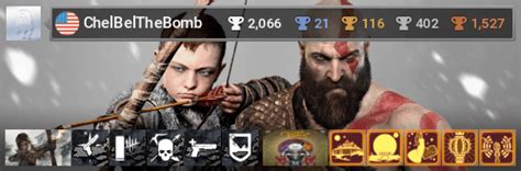 witcher trophy guide|PSNProfiles • PSN Trophy Tracking, Stats, Guides & Leaderboards.